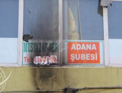 Karanlık Eller Deşifre Edilmelidir