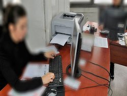 100 bin sözleşmeli, 90 gün içinde atanacak