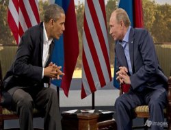 Snowden kararı görüşmeyi iptal ettirdi