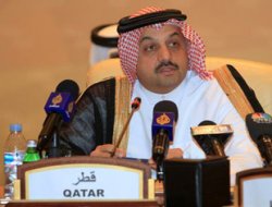 Katar: Çözüm için İhvan yöneticileri serbest kalmalı