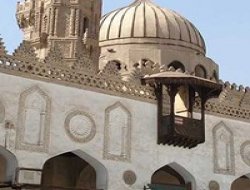 28 Şubat`ın `Denklik Ayıbı` Kaldırıldı