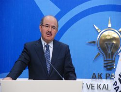 Ergenekoncular Tutuklandığından Beri Faili Meçhul Yok