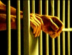 Filistinli tutuklalar serbest bırakılıyor