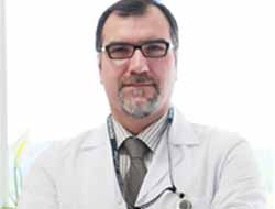 Bayramda çocukların sağlığına dikkat edilmeli