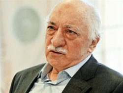 Sandy Kasırgası'nın Vurduğu ABD'ye İlk Desteği Fethullah Gülen Verdi