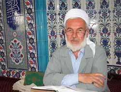 Âlim ve kanaat önderlerinden bayram tavsiyeleri