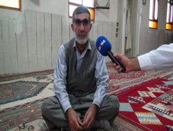 "Bayramda akraba ziyaretlerine dikkat edilmelidir"