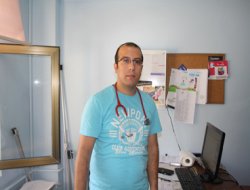 Çocukların şeker tüketimine dikkat edilmeli