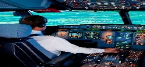 Lübnan'da Türkiyeli pilotlar kaçırıldı