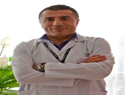 Ses kısıklığı birçok hastalığın habercisi olabilir