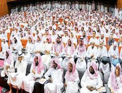 Arabistanlı alimler darbeyi kınadı