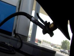 LPG'li araç sürücülerine 5 pratik güvenlik önerisi