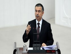 İlker Başbuğ'un rütbeleri sökülecek mi?