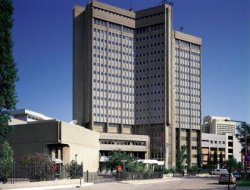 Dışişleri’nden Lübnan uyarısı