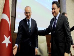 Yurtdışından getirilen telefona 100 TL vergi