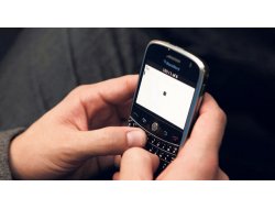 Cep'ten 'alo' ve mesaja Avrupa kriteri