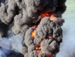 Irak'ta bombalı saldırı