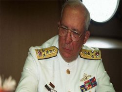 Güven Erkaya'nın 28 Şubat itirafları