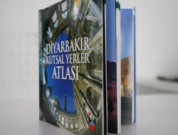 Diyarbakır'ın gerçek yüzü