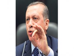 Ben de 28 Şubat'ta alınan talimatla cezaevine girdim