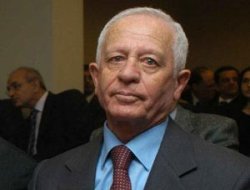 Darbeci general Kılıç adliyede