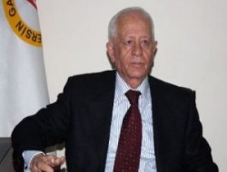 MGK Eski Genel Sekreteri Tuncer Kılınç Gözaltında...