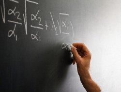 Sözleşmeli öğretmenlere müjde