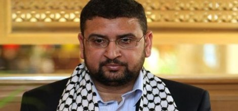 Hamas`tan Mısır Cuntasına Sina Tepkisi