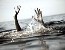 Denizde kâbus: 4 ölü, 2 kayıp