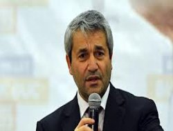 Teknolojik ürün geliştiren girişimcilere hibe