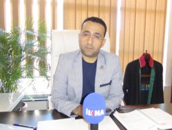 Taksim ve Tahrir'deki gösterileri OTPOR yönetti iddiası