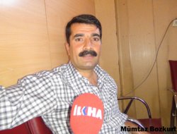 "Cezalar caydırıcı olmazsa ölümler devam eder"