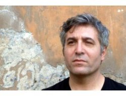 Suriyeli Kürt Gazeteci Haco: Rojava’da Katliam Yok