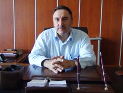 "Şevval ayı orucu unutulmamalı"