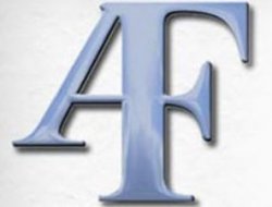 ANF, İslami Kurum ve Şahısları Hedef Gösterdi