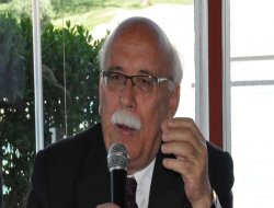 Bakan Nabi Avcı'dan SBS açıklaması