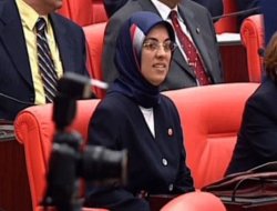Meclis`ten Sürpriz Başörtüsü Kararı