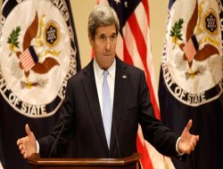 Brezilya'dan ABD'ye izleme skandalı tepkisi