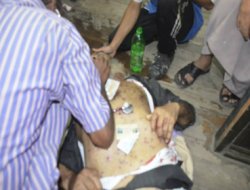 Katledilenler arasında 30 Ezher Âlimi de var