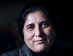 PYD Eşbaşkanı Abdullah: Özerklikte ikinci aşamaya geçtik