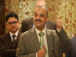 Mısır'da İhvan yöneticisinden orduya çağrı