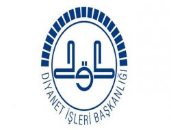 Diyanet'ten El-Ezher'e eleştiri