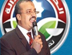 İhvan Lideri Baltacı`dan Çağrı