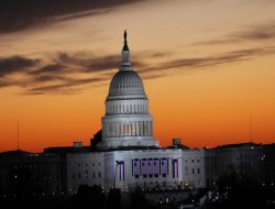 Mısır'daki katliama ABD'den ilk tepki