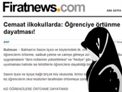 PKK Medyası, Kemalist Medyanın İzinde