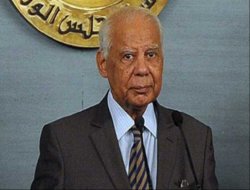 Biblavi`den İhvan Konusunda Geri Adım