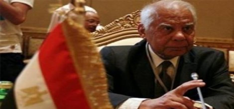 Sözde Başbakan Ölüm Tehditleri Savurdu