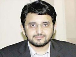 İhvan: Ordu, katliamı gizlemek için cesetleri yakıyor