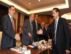 Toplu sözleşme ile gelen yeni haklar