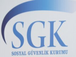 50 yıllık yönetmelikte ne değişti?